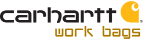 carhartt