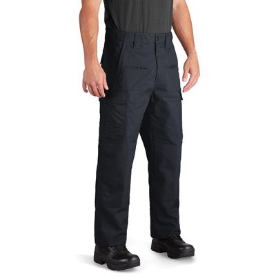Propper Kinetic Men's Pant - Broberry Manufacturing, Inc.