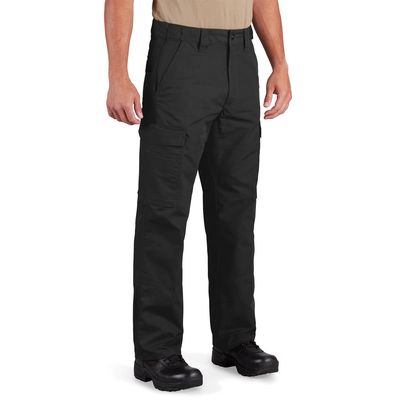 Propper Men's RevTac Pant - Broberry Manufacturing, Inc.