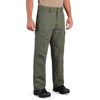 Propper Men's RevTac Pant - Broberry Manufacturing, Inc.