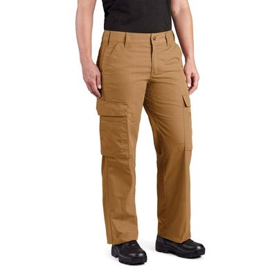 FR Work Sweatpants - Broberry Manufacturing, Inc.