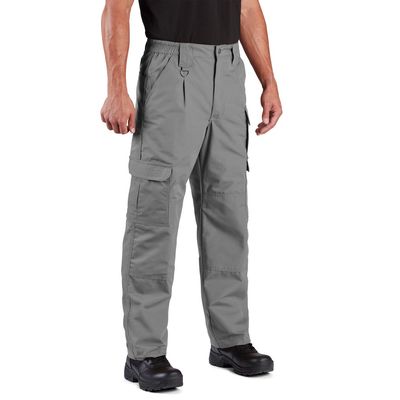 Propper Men's Stretch Tactical Pant - Broberry Manufacturing, Inc.