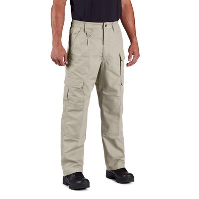 Propper Men's Stretch Tactical Pant - Broberry Manufacturing, Inc.