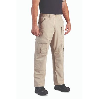 Propper Men's Uniform Tactical Pant - Broberry Manufacturing, Inc.