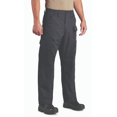 Propper Men's Uniform Tactical Pant - Broberry Manufacturing, Inc.